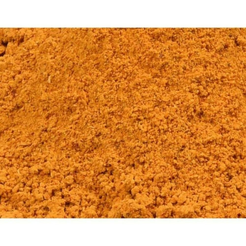 Amoga's Pickles Factory Sambar Powder - Distacart