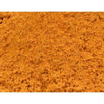 Thumbnail for Amoga's Pickles Factory Sambar Powder - Distacart