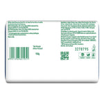 Thumbnail for 615c8TCJh5L