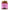 Farm Honey Litchi Honey
