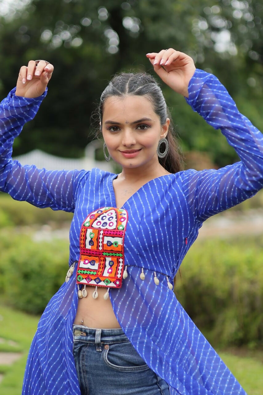 VN-KA-Navratri-1123-Blue-3