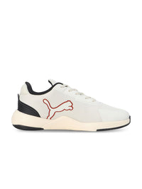 Thumbnail for Puma Swift Pulse Men Textured Training Sports Shoes
