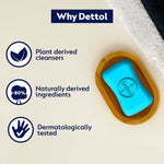 Thumbnail for 61jQKAdpFjL