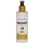 Thumbnail for download - 2024-10-30T173014.584