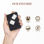 Thumbnail for download - 2024-11-22T150518.319