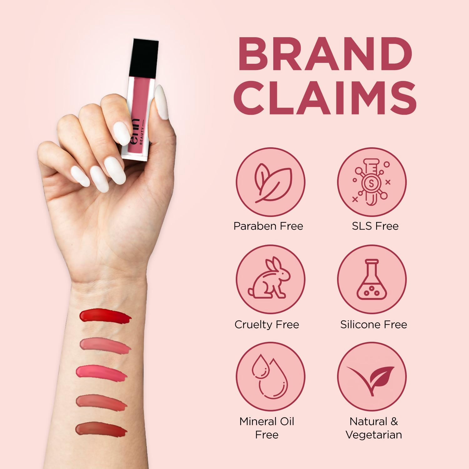 download - 2024-10-04T144447.044