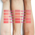 Thumbnail for Etude House Fixing Tint Bar - 04 Coral Rose - Distacart