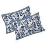 Thumbnail for RKLB91 (4)