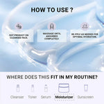 Thumbnail for 7e010db8906164510435_5