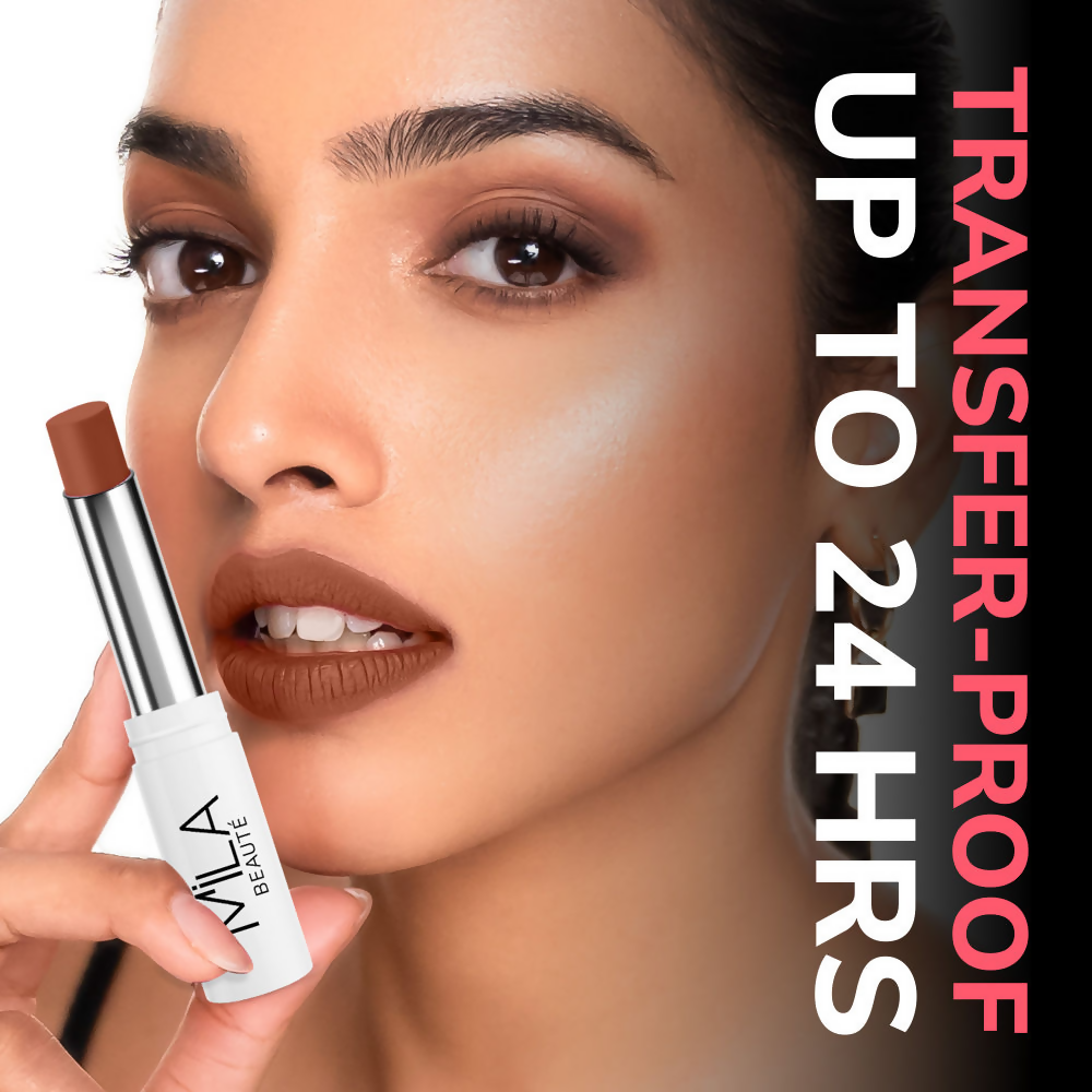 download - 2025-04-07T131536.041