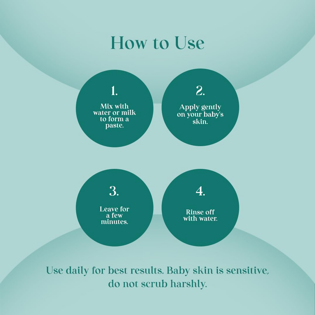 download - 2024-11-12T113007.695