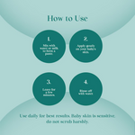 Thumbnail for download - 2024-11-12T113007.695