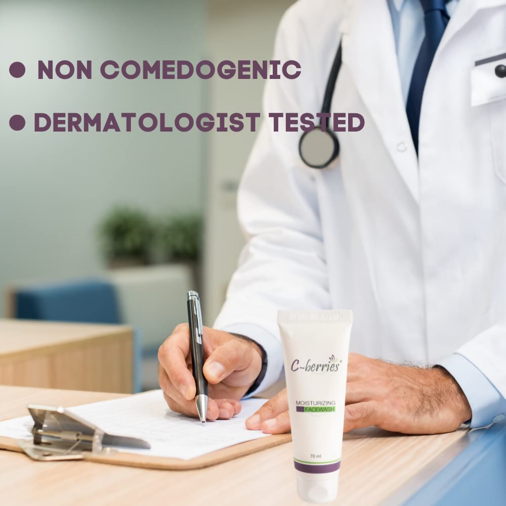 download - 2024-11-20T111435.173