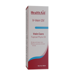 Thumbnail for HealthAid V-V-Vein Oil 100ml(4) (1)