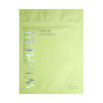 Thumbnail for Wishful By Huda Beauty Chin Lift Sculpting Sheet Mask - Korean Skincare - Distacart