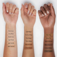 Thumbnail for Milani Conceal + Perfect Longwear Concealer - Light Vanilla - Distacart