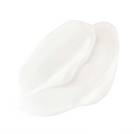 Thumbnail for download - 2025-01-08T175308.267