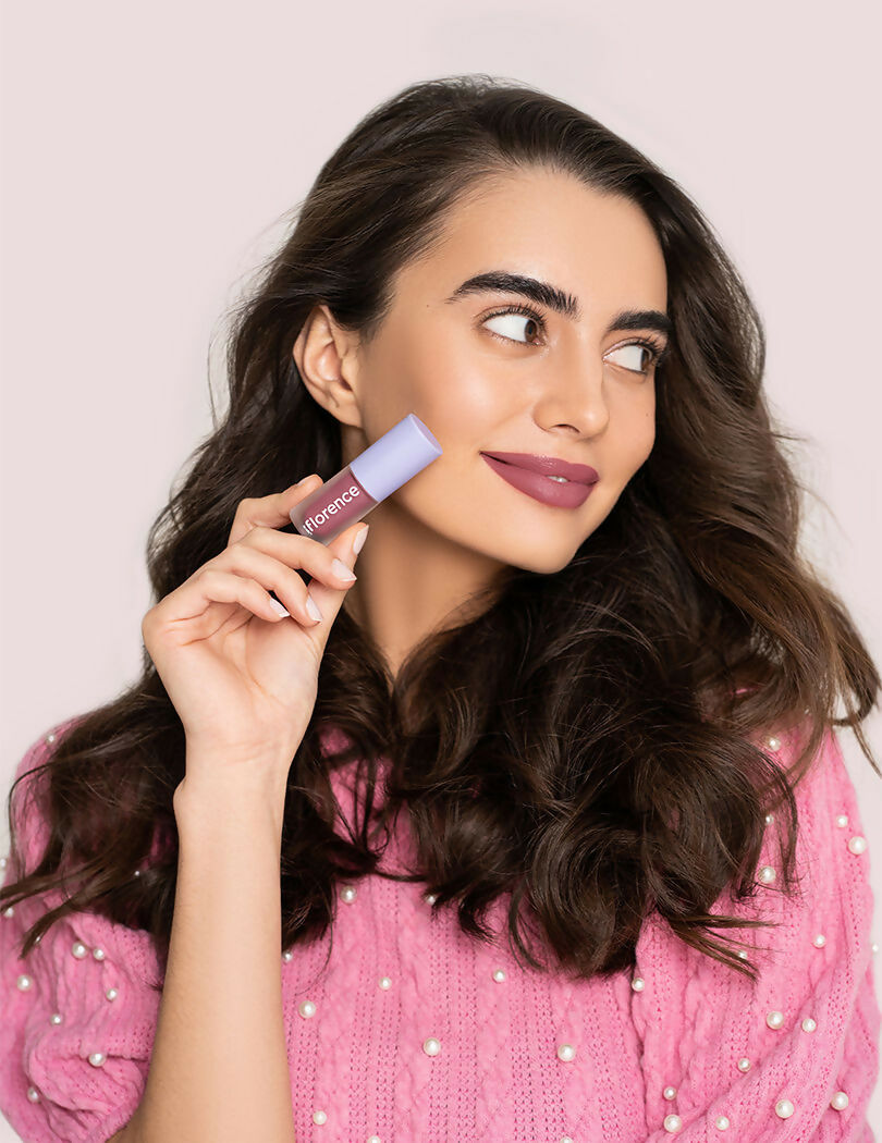 713a6efFLOAE00000035_5