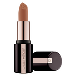 Thumbnail for download (49)