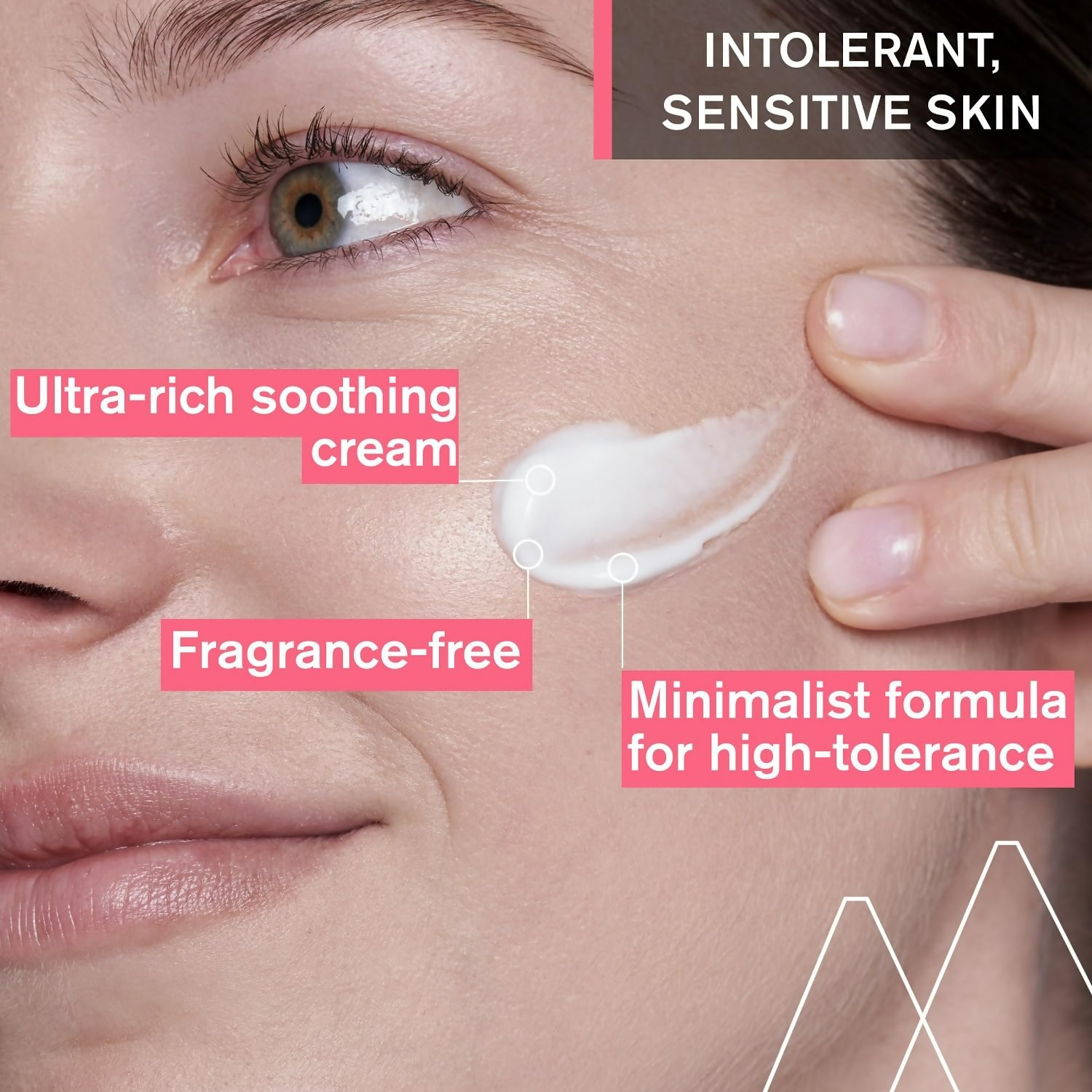 Uriage Tolederm Control Rich Soothing Care - Distacart