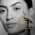 Thumbnail for VLCC Clinic ProBright Macrofilm Clay Mask - Distacart