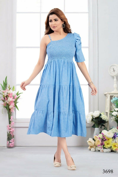 3698_Skyblue