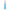3cd969a8908023903211_1