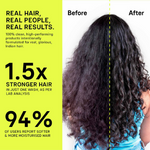 Thumbnail for download - 2024-09-28T135834.189