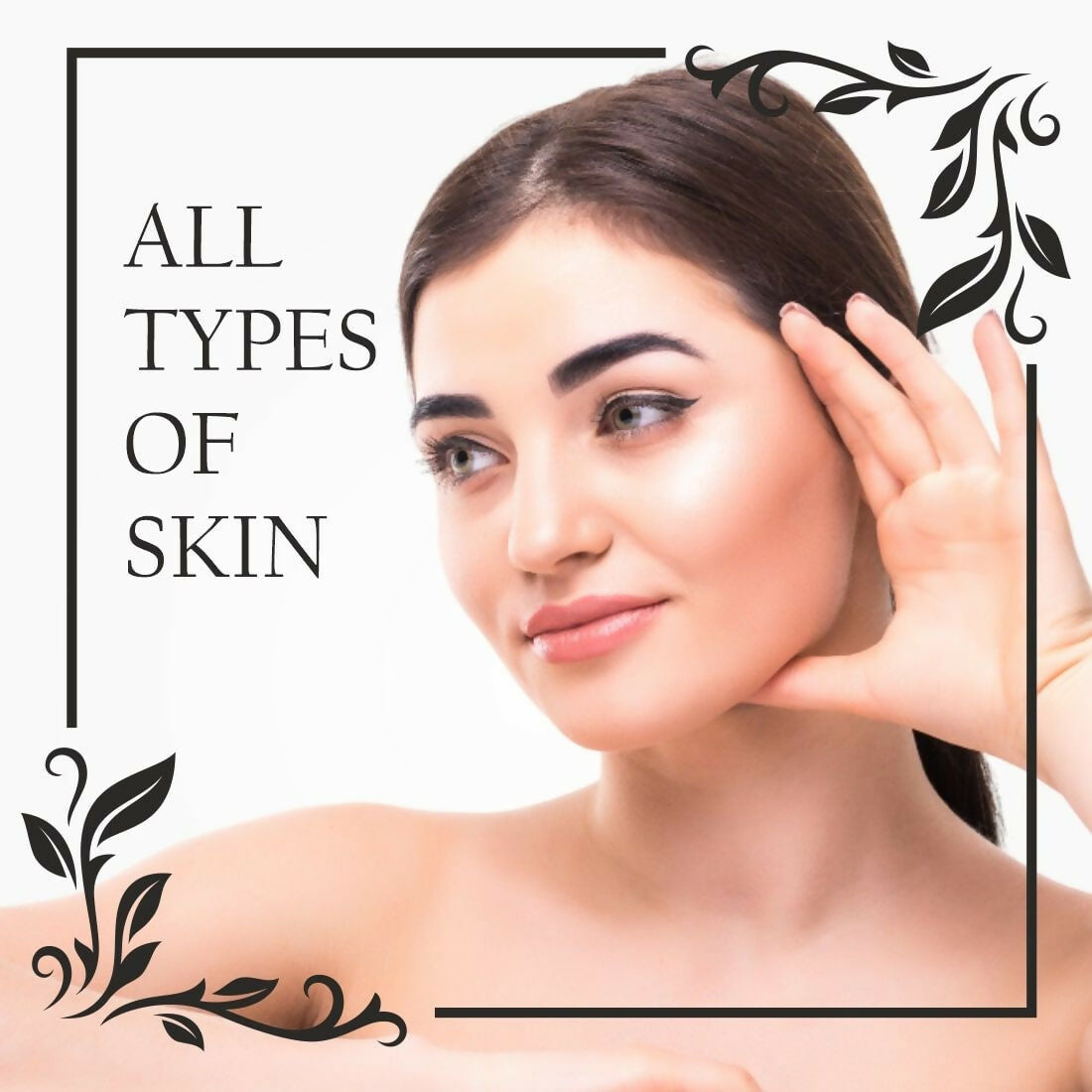 b8d618a8906143102996_4