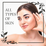 Thumbnail for b8d618a8906143102996_4