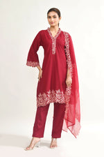 Thumbnail for DSC_1320