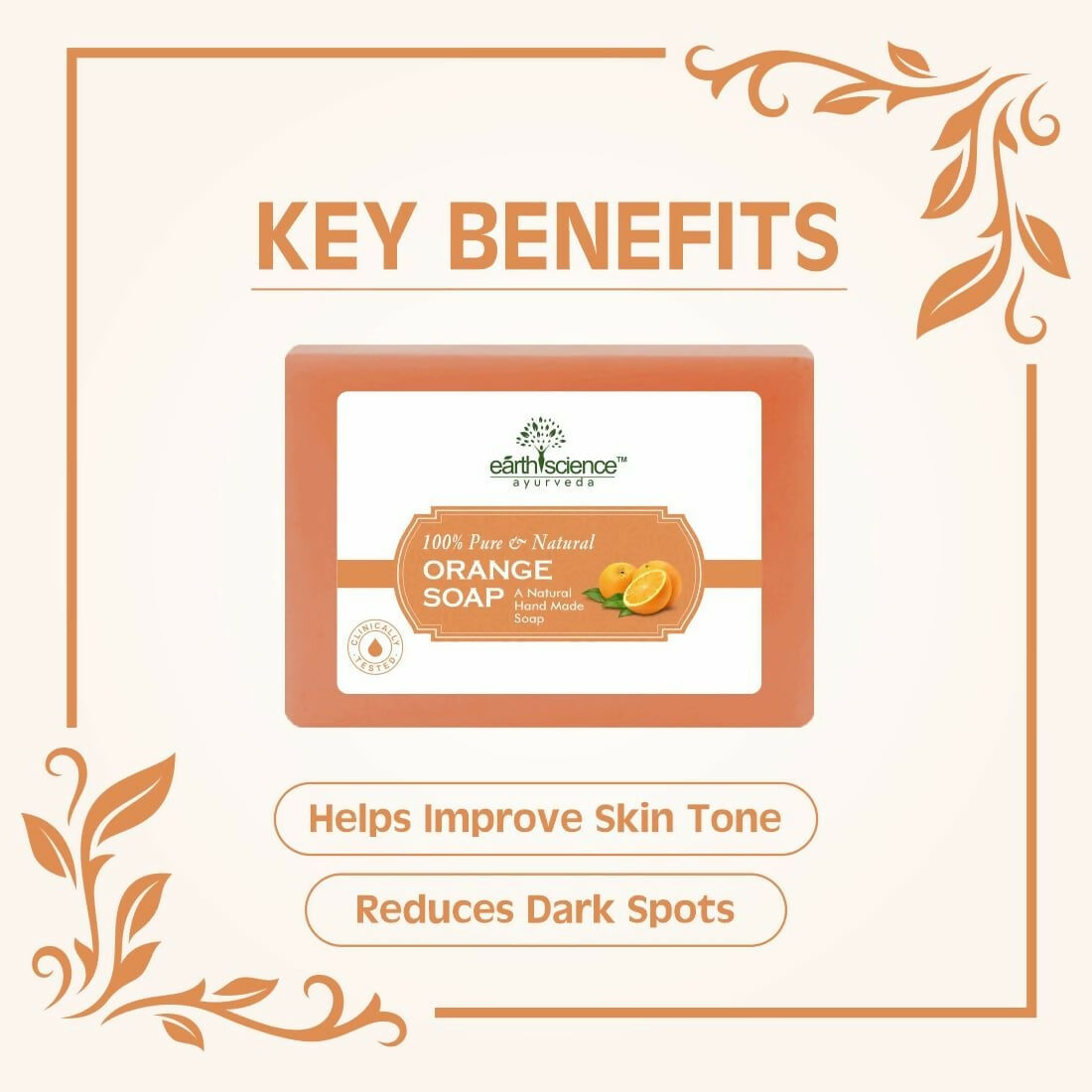 b8d618a8906143109612_3