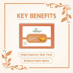 Thumbnail for b8d618a8906143109612_3