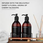 Thumbnail for 2d7196d8906096664725_4