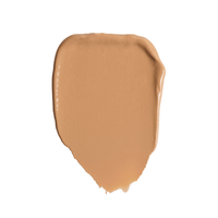 Thumbnail for Anastasia Beverly Hills Beauty Balm Serum Boosted Skin Tint - Shade 10