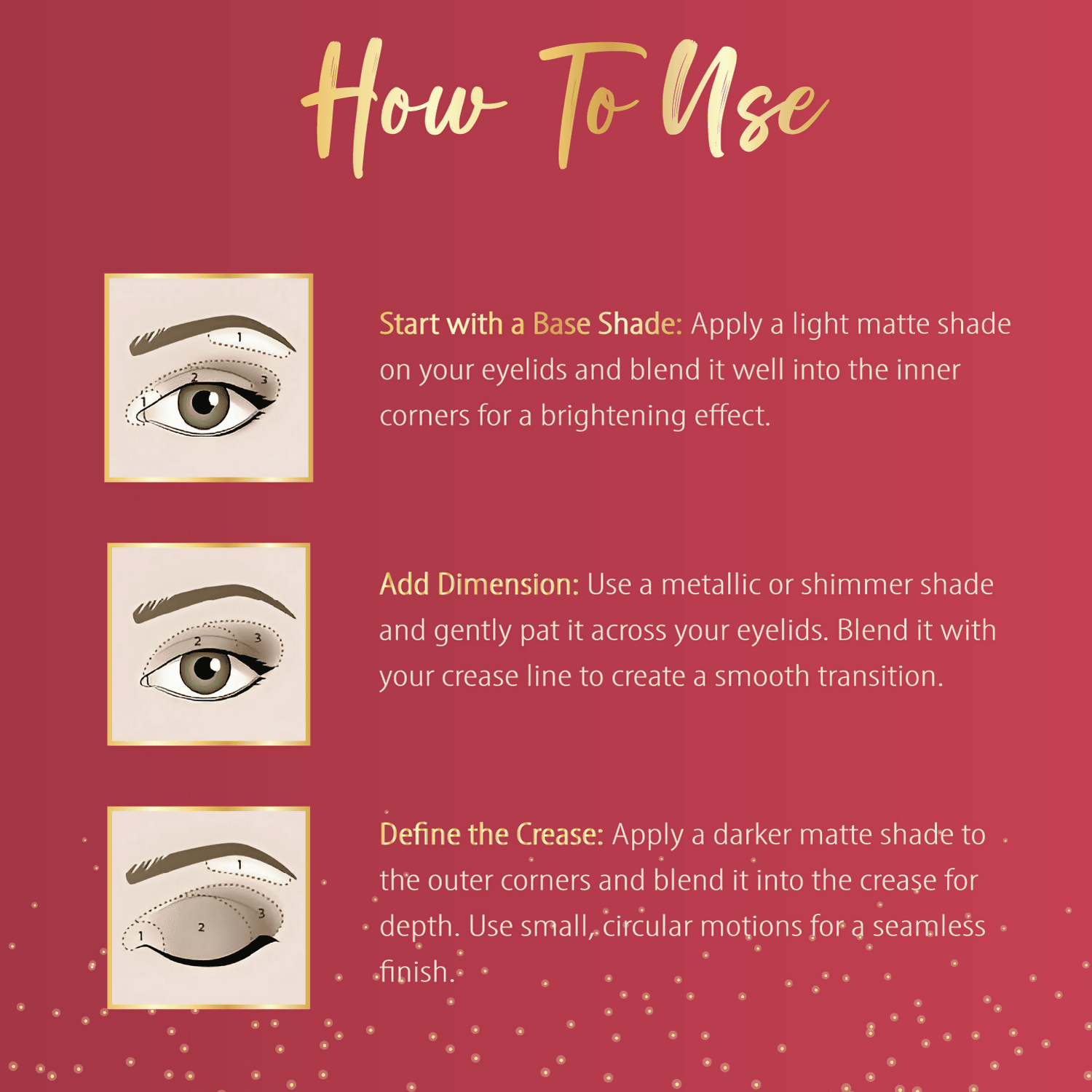 ccdcc6b8904214812508_6