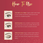 Thumbnail for ccdcc6b8904214812508_6