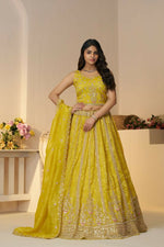 Thumbnail for KF 44 YELLOW (3)