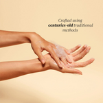 Thumbnail for download - 2024-09-24T153253.431