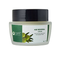 Thumbnail for Organic Harvest Age Reversal Cream