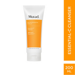 Thumbnail for Murad Essential-C Cleanser - Distacart