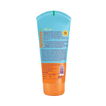 Thumbnail for Lotus Herbals Safe Sun Sports Super Stay Sunscreen Cream SPF 70 PA+++ - Distacart