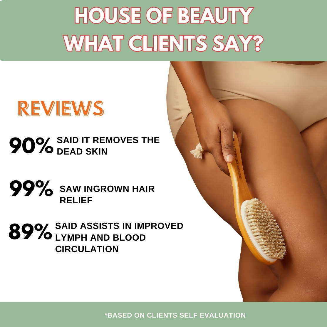 download - 2024-10-18T125321.561