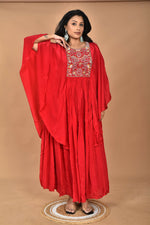 Thumbnail for hRNVwtLO5A