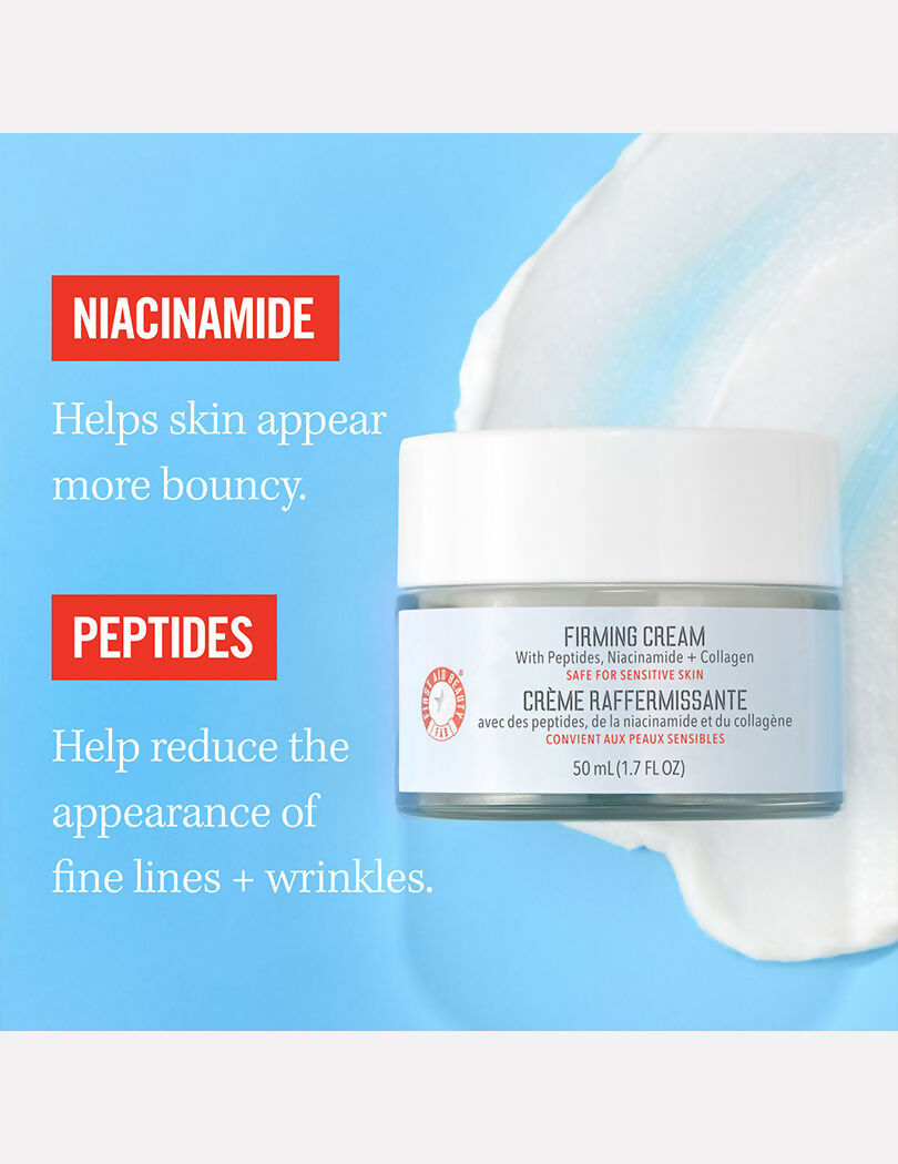 3429d2fFIRAD00000016_3