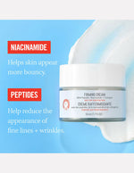 Thumbnail for 3429d2fFIRAD00000016_3