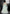 Wedding Designer Darkseagreen Net Kidswear Lahenga - Aaradhna - Distacart