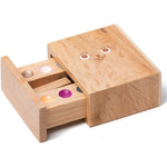 Thumbnail for Make Up Set (3)