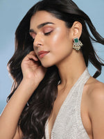 Thumbnail for RSA22-25_4