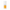 Murad Rapid Dark Spot Correcting Serum - Distacart